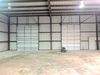 2140 Wellspring Dr photo